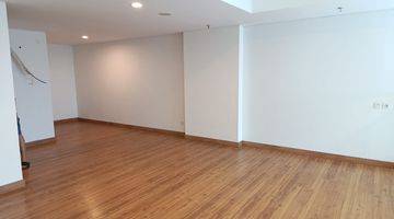 Gambar 3 Apartement Roseville Soho And Suite Unfurnished Bagus