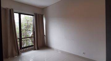 Gambar 3 Dijual Rumah Eminent Bsd