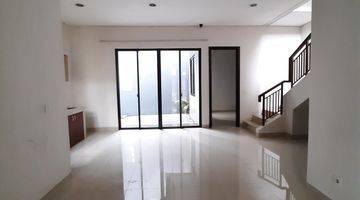 Gambar 5 Dijual Rumah Eminent Bsd