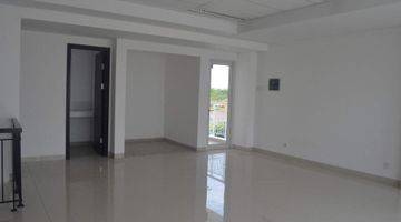 Gambar 5 Dijual Foresta Business Loft 5 Bsd City