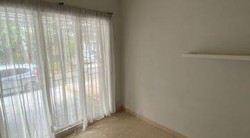 Gambar 1 Dijual Rmh di Fortune Breeze Graha Raya