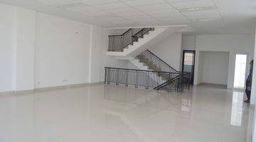 Gambar 3 Dijual Foresta Business Loft 5 Bsd City