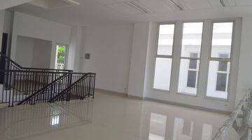 Gambar 2 Dijual Foresta Business Loft 5 Bsd City