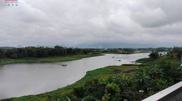 Gambar 4 Rumah Lux Mayang Padmi Kota Baru Parahyangan