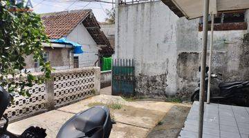 Gambar 3 Rumah Strategis Damar Selatan Sukajadi Bandung