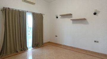 Gambar 5 Rumah Semi Furnished Jalan Lingkungan 7 Meter Di Jimbaran