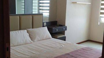 Gambar 5 Thamrin Residence2 Bedroom Lantai 19 Full Furnished 