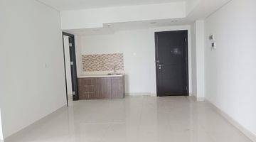 Gambar 3 Dijual Unit Apt The Aspen Peak Residence Fatmawati