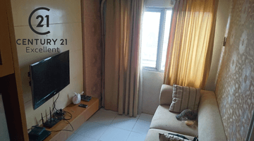 Gambar 2 Di Jual Bu Apartemen Gateway Pesanggrahan Jakarta Selatan