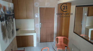 Gambar 4 Di Jual Bu Apartemen Gateway Pesanggrahan Jakarta Selatan