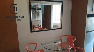 Gambar 5 Di Jual Bu Apartemen Gateway Pesanggrahan Jakarta Selatan