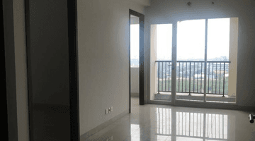 Gambar 1 Dijual Unit Apt Aspen Admiralty Residence Twr B Fatmawati