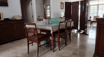 Gambar 5 Dijual Rumah di Bintaro, Pesanggrahan Jakarta Selatan