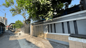 Gambar 2 Dijual Rumah Lokasi Strategis Dan Nyaman di Jagakarsa Jakarta Selatan