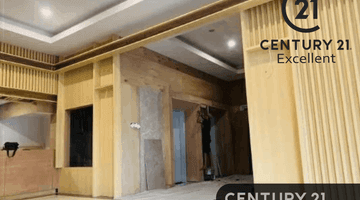 Gambar 1 Dijual 1UNIT Apple 3 Condovilla Lebak Bulus Jakarta Selatan