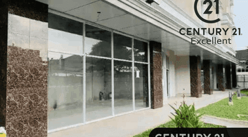 Gambar 4 Dijual 1UNIT Apple 3 Condovilla Lebak Bulus Jakarta Selatan