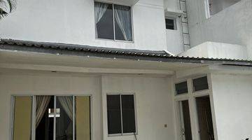 Gambar 4 Dijual Rumah Di River Valley Residence, Ciputat Tangerang Selatan