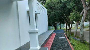 Gambar 5 Sewa Mewah Rumah Sultan Furnished Kota Baru Parahyangan Bandung