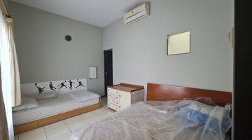 Gambar 5 Sewa Rumah Keren Semi Furnished Kota Baru Parahyangan Bandung