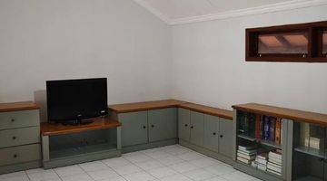 Gambar 3 Sewa Eksklusif Rumah Cakep Furnished Pasteur Bandung