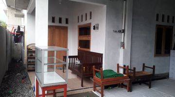 Gambar 2 Rumah dan Kos Aktif Baru di Kartasura Dekat Kampus