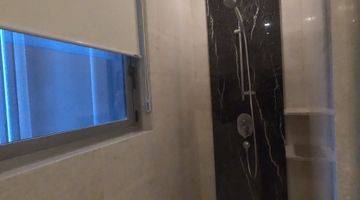 Gambar 5 Dijual Apartemen Anandamaya 2br 150 M2 Lantai Rendah