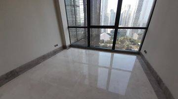 Gambar 4 Disewakan Apartemen District 8 3 Beds 179 Sqm Infinity Tower With Private Lift 