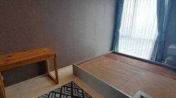 Gambar 3 Disewakan Apartemen Fx Residence 2 Bedrooms High Floor Wide Layout