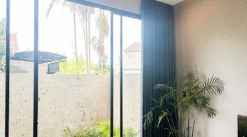 Gambar 4 Dijual Freehold Villa Baru di Munggu, Munggu