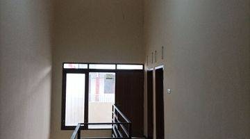 Gambar 3 Dijual Rumah Murah 2lt Siap Huni Di Bendul Merisi Surabaya 