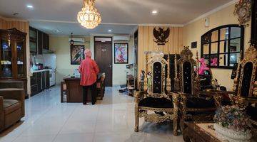 foto lainnya rumah di bintaro kebayoran villas