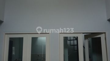 foto lainnya rumah murah di bintaro permata