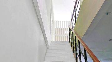 foto lainnya ruko di fiera residence graha