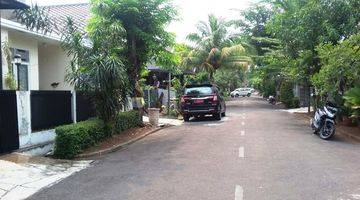 foto lainnya rumah murah di bintaro kasuari