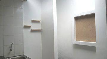 foto lainnya rumah di cluster adena graha