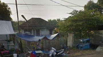 Gambar 2 Dijual Tanah Strategis di Pinggir Jl. Raya Plumbon Cirebon