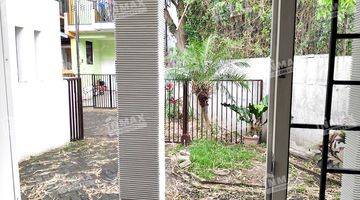 Gambar 2 Rumah Luas Siap Huni 5 Kamar Daerah Tidar Malang Sangat Terawat