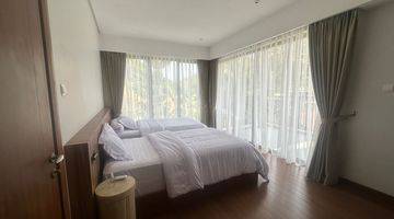 Gambar 3 Jual Villa Vimala Hills, Gadog,megamendung, Bogor, Jawa Barat