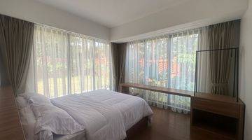 Gambar 1 Jual Villa Vimala Hills, Gadog,megamendung, Bogor, Jawa Barat