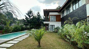 Gambar 4 Jual Villa Vimala Hills, Gadog,megamendung, Bogor, Jawa Barat