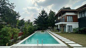 Gambar 5 Jual Villa Vimala Hills, Gadog,megamendung, Bogor, Jawa Barat