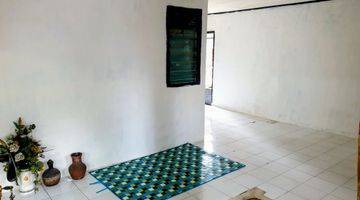 Gambar 3 Rumah 3 Kmr Tidur Siap Huni Di Ciputat Tangerang Selatan Tdk Ada Garasi Mobil 