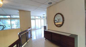 foto lainnya dijual rumah di kebayoran baru