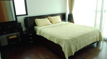 kamar tidur good apartment with nice 2