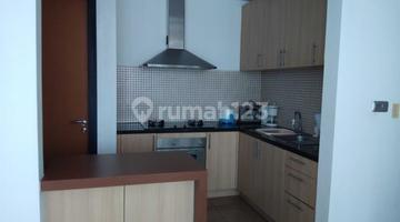 dapur good apartment with nice 2
