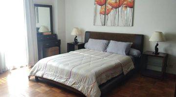 kamar tidur comfortable unit with nice two