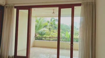 Gambar 3 Excellent House, Nice Pool And Comfy 4 Bedrooms At Pejaten Area