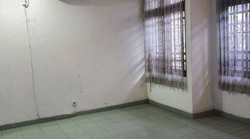 Gambar 2 Dijual Rumah Nyaman 2 Lantai, Pinggir Jalan, Dengan 7 Kamar Tidur di Area Bantul Jogjakarta