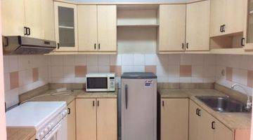 Gambar 5 Excellent Town House With 3 Bedrooms In Strategic And Famous Kemang Area