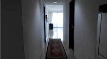 Gambar 3 Big Unit With Comfortable 2 Bedrooms, Fully Furnished At Park Royal